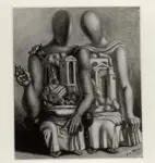 Anonimo ; Anonimo , s.v.