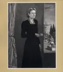 Anonimo ; Anonimo , s.v.