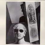 Anonimo ; Anonimo , s.v.