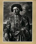 Anonimo ; Anonimo , s.v.