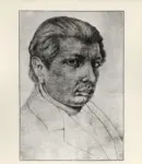 Anonimo ; Anonimo , s.v.