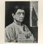 Anonimo ; Anonimo , s.v.