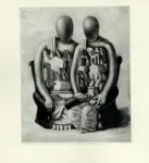 De Chirico, Giorgio , Gli Archeologi