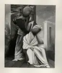 De Chirico, Giorgio , L'Architettura e la Filosofia