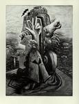 De Chirico, Giorgio , Trofeo