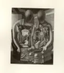 De Chirico, Giorgio , La due Muse