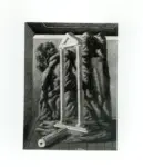 Anonimo ; Anonimo , s.v.