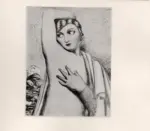 Anonimo ; Anonimo , s.v.