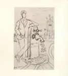 Anonimo ; Anonimo , s.v.