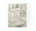 Anonimo ; Anonimo , s.v.