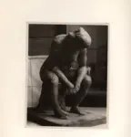 Anonimo ; Anonimo , s.v.