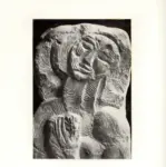 De Felice, Aurelio , Scultura