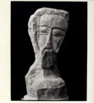 Anonimo ; Anonimo , s.v.