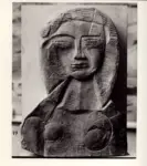 De Felice, Aurelio , Contadinella umbra