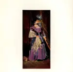 De Filippo, Titina , Coppia