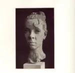 De Fiori, Ernesto , Carina Aldi