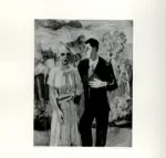 Anonimo ; Anonimo , s.v.