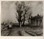 Anonimo ; Anonimo , s.v.