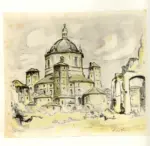 Anonimo ; Anonimo , s.v.