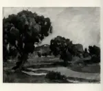 De Grada, Raffaele , Castel Sangimignano