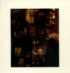 De Gregorio, Giuseppe , Fossile d'astronauta