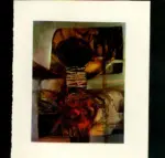 De Gregorio, Giuseppe , Nascita di un uomo artificiale