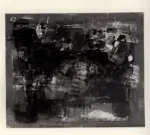 De Gregorio, Giuseppe , Campagna buia n. 2