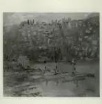 Del Bon, Angelo , Imbarcadero a Como