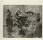 Del Bon, Angelo , Conchiglie con frutta