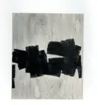 Dal Monte, M.G. , Peinture B.N.26