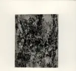 Dal Monte, M.G. , Settembre