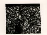 Dal Monte, M.G. , Peinture IV