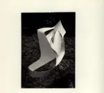 Dal Monte, M.G. , Scultura n&deg;1