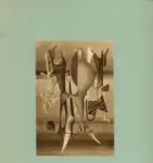 Dal Monte, M.G. , Pittura astratta