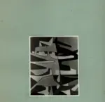 Anonimo ; Anonimo , s.v.