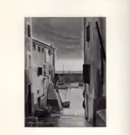 Dal Pozzo, Francesco , Discesa al porto