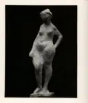 D'Altri, Arnoldo , Venere