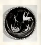 D'Amico, Stefano , Piatto