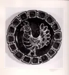 D'Amico, Stefano , Piatto