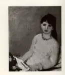 Da Milano, Giulio , Figura