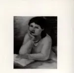 Da Milano, Giulio , Ortensia