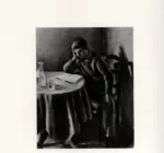 Da Milano, Giulio , Il piccolo lettore