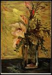 Da Milano, Giulio , Gladioli