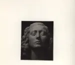 Anonimo , D'Amore, Benedetto - sec. XX - Gilda