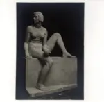 De Lisi, Benedetto , Il pomo pietra della foresta