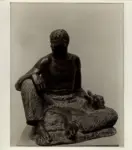 De Lisi, Benedetto , Pastore