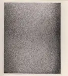 Foto Barsotti , De Luigi, Mario - sec. XX -