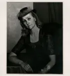 De Maria, Astolfo , Mia moglie