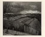 Giacomelli , s.v.