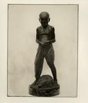 Giacomelli , De Martino, Giovanni - sec. XX - Compagni bastardi